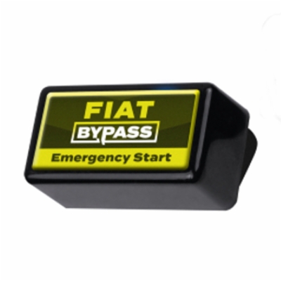 Fiat_Bypass.jpg&width=400&height=500
