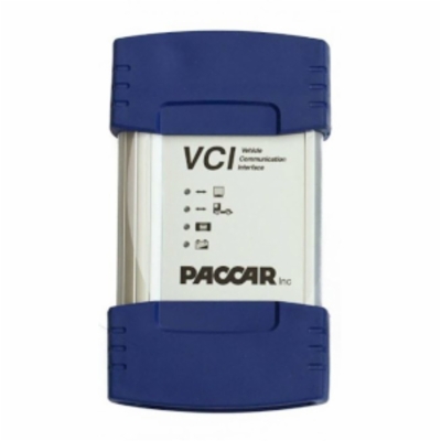 paccar_vci560.JPG&width=400&height=500